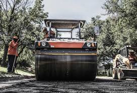 Best Driveway Snow Removal Preparation  in Brownstown, PA